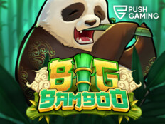 New uk online casino67