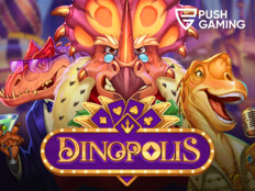 New uk online casino62